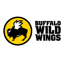 Buffalo Wild Wings logo